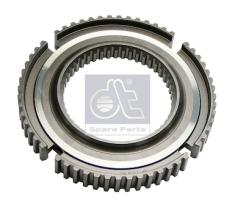 DT 114353 - Casquillo guía