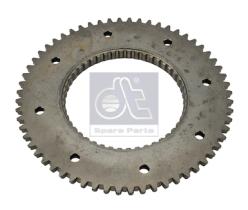 DT 114356 - Disco de acoplamiento