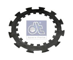 DT 114363 - Arandela de seguridad