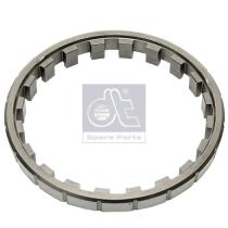 DT 114364 - Anillo de sincronización