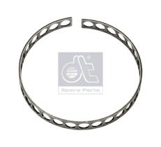 DT 114379 - Anillo distanciador