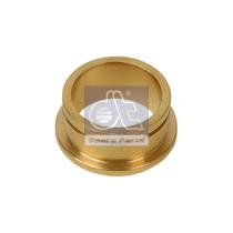 DT 114384 - Casquillo