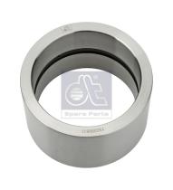 DT 114386 - Casquillo