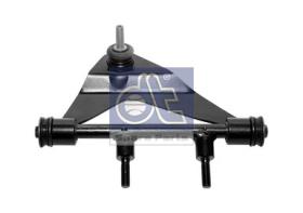DT 114398 - Soporte