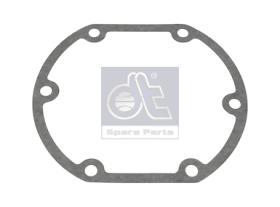 DT 114415 - Junta