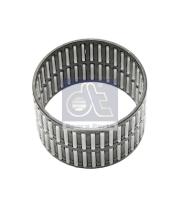DT 114435 - Rodamiento de agujas