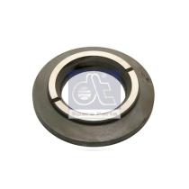 DT 114439 - Anillo distanciador