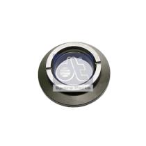 DT 114442 - Anillo distanciador