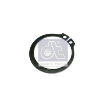 DT 114447 - Anillo de seguridad