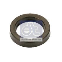 DT 114476 - Anillo en v