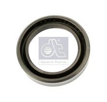 DT 114478 - Anillo en v