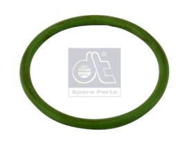 DT 114479 - Junta tórica