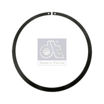 DT 114486 - Anillo de seguridad