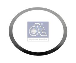 DT 114487 - Arandela de ajuste