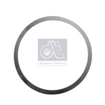 DT 114490 - Arandela de ajuste