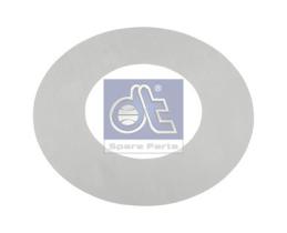 DT 114493 - Arandela de ajuste