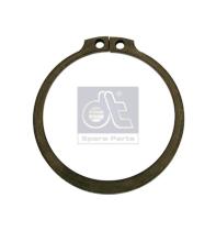DT 114503 - Anillo de seguridad