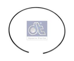 DT 114504 - Anillo de seguridad