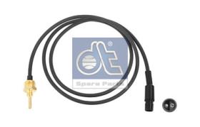 DT 114524 - Sensor de temperatura
