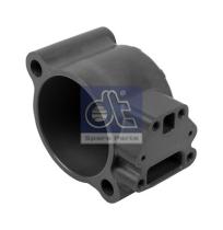 DT 114528 - Cilindro de mando