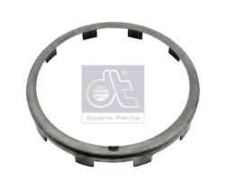 DT 114533 - Rueda sensora