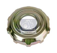 DT 114534 - Rueda sensora