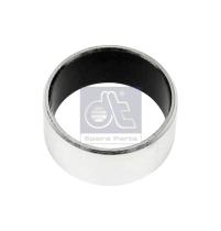 DT 114538 - Casquillo
