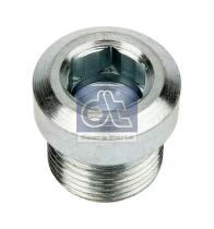 DT 114545 - Tapón magnético