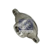 DT 114549 - Soporte