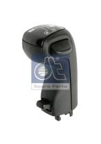 Diesel Technic 114557 - Pomo de palanca de cambios