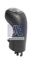 DT 114560 - Pomo de palanca de cambios