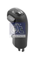 DT 114561 - Pomo de palanca de cambios