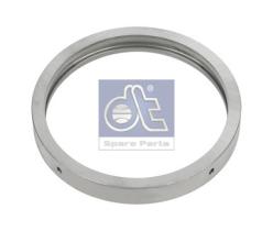 DT 114563 - Anillo distanciador