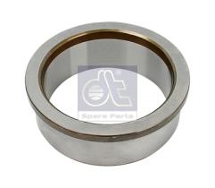 DT 114564 - Cojinete