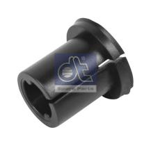 DT 114585 - Casquillo
