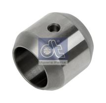 DT 114586 - Casquillo