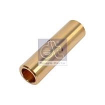 DT 114655 - Perno
