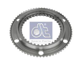 DT 114665 - Cono de acoplamiento