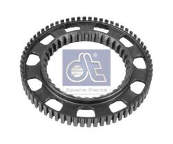 DT 114667 - Cono de acoplamiento