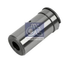 DT 114700 - Eje de ruedas planetarias
