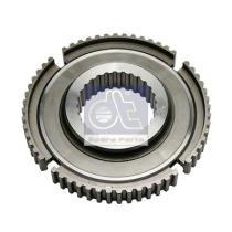 DT 114717 - Casquillo guía