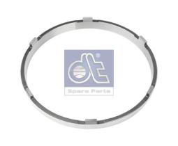 DT 114722 - Cono de sincronización