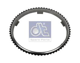 DT 114725 - Cono de sincronización