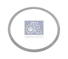 DT 114745 - Arandela de ajuste