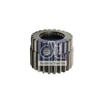 DT 114750 - Piñón solar