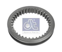 DT 114792 - Corona desplazable
