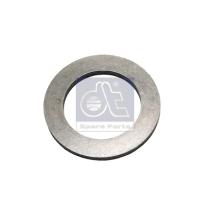 DT 114810 - Arandela distanciadora