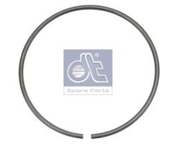 DT 114811 - Anillo de seguridad
