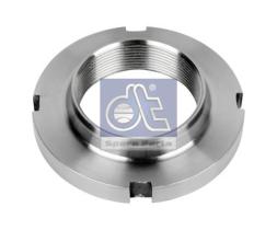 DT 115093 - Tuerca