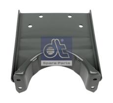 DT 115094 - Soporte